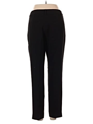 Weekend Max Mara Dress Pants (view 2)