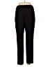 Weekend Max Mara Black Dress Pants Size EU (IT) 36 / US 0 - photo 2