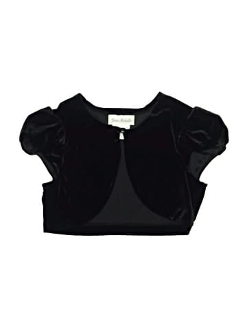 Jona Michelle Short Sleeve Top (view 1)