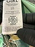 Athleta Girl Camo Green Active Pants Size 12 - photo 4