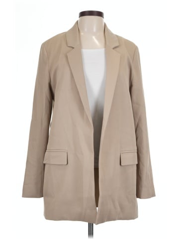 Mod Ref Blazer (view 1)