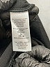 Scoop Black Dress Pants Size XL - photo 5
