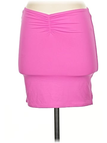Meshki Casual Skirt (view 1)