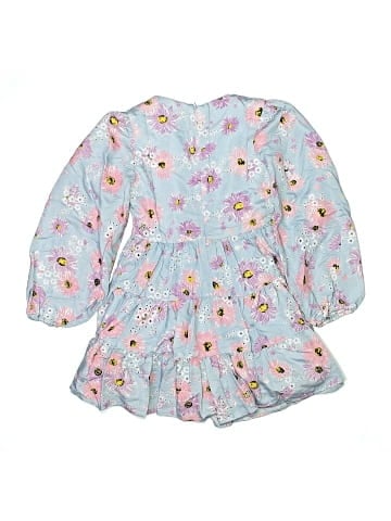 Bardot Junior Dress (view 2)