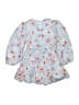 Bardot Junior Blue Dress Size 8 - photo 2