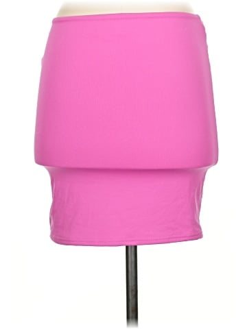 Meshki Casual Skirt (view 2)