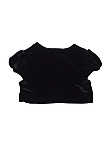 Jona Michelle Short Sleeve Top (view 2)