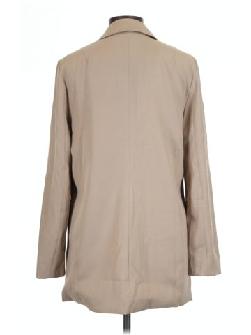 Mod Ref Blazer (view 2)
