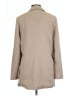 Mod Ref 100% Polyester Tan Blazer Size L - photo 2