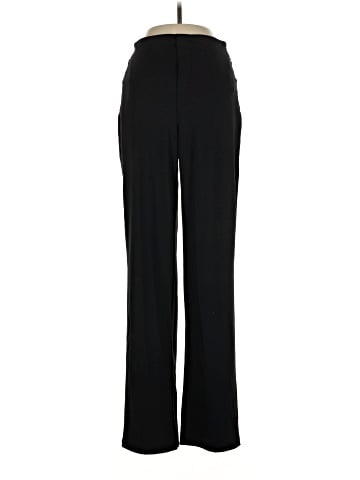 Spyder Dress Pants (view 1)