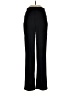 Spyder Black Dress Pants Size S - photo 1