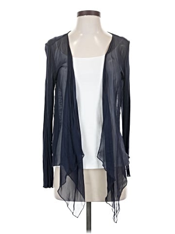 Elie Tahari Cardigan (view 1)