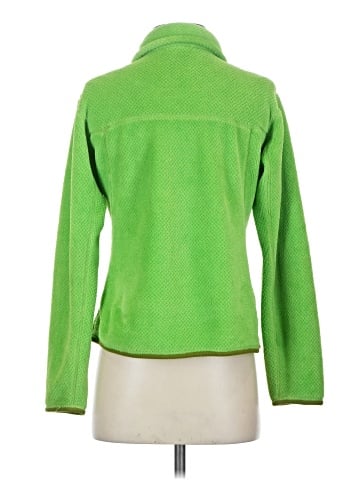 Patagonia Pullover Sweater (view 2)