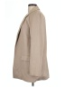 Mod Ref 100% Polyester Tan Blazer Size L - photo 5