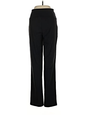 Spyder Dress Pants (view 2)