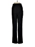 Spyder Black Dress Pants Size S - photo 2