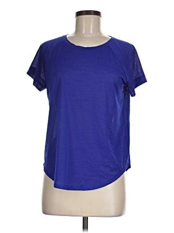 Athleta Active T-Shirt (view 1)
