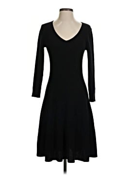 Neiman Marcus Casual Dress