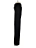 Spyder Black Dress Pants Size S - photo 5