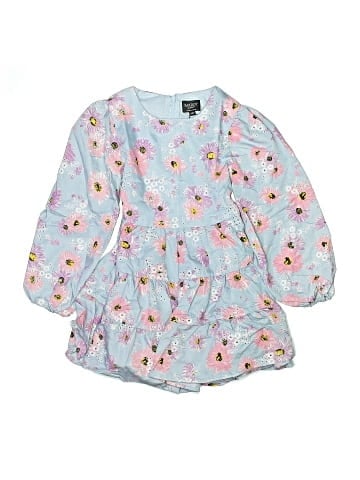 Bardot Junior Dress (view 1)