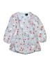 Bardot Junior Blue Dress Size 8 - photo 1