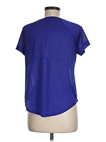 Athleta Active T-Shirt (view 2)