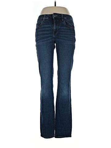 WARP + WEFT Jeans (view 1)