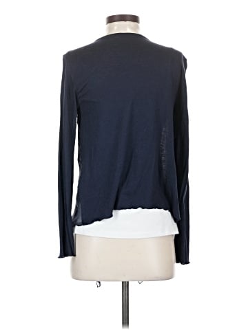 Elie Tahari Cardigan (view 2)