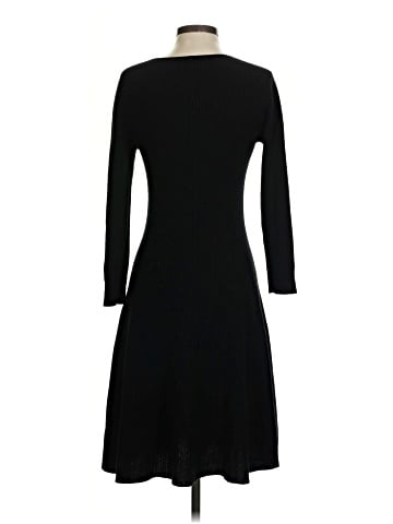 Neiman Marcus Casual Dress (view 2)