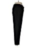 Gap Black Linen Pants Size L - photo 4