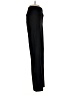 Spyder Black Dress Pants Size S - photo 4