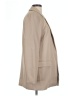 Mod Ref 100% Polyester Tan Blazer Size L - photo 4