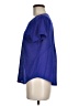 Athleta Blue Active T-Shirt Size M - photo 5
