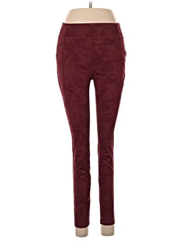 REI Co Op Casual Pants (view 1)