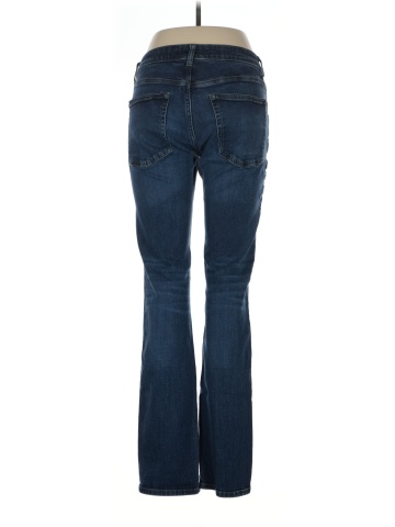 WARP + WEFT Jeans (view 2)