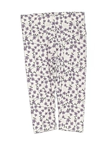 DKNY Casual Pants (view 1)
