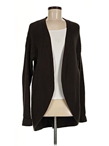 W by Worth Cardigan (view 1)