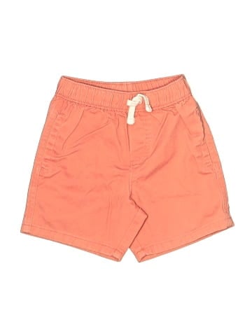 Carter's Board Shorts (view 1)