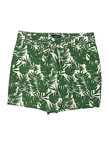 Talbots Shorts (view 1)