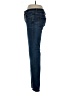 WARP + WEFT Solid Blue Jeans Size 30 waist - photo 5