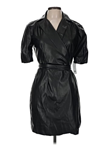 Bailey 44 Coat (view 1)