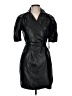 Bailey 44 Black Coat Size M - photo 1