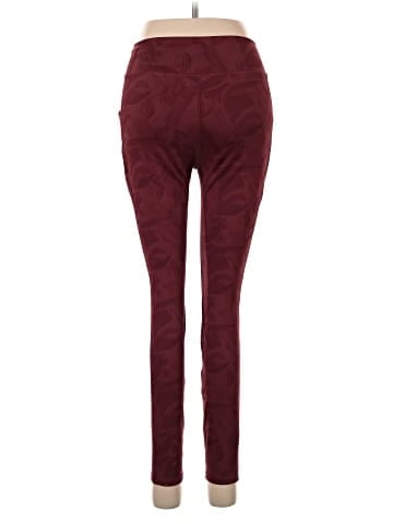 REI Co Op Casual Pants (view 2)