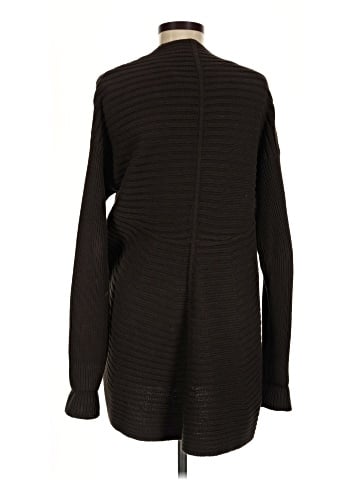 W by Worth Cardigan (view 2)