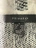 Primark Gray Coat Size S - photo 6