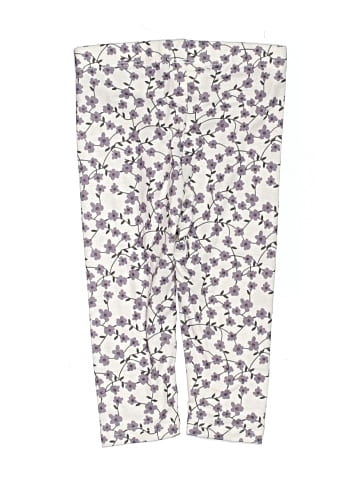 DKNY Casual Pants (view 2)