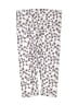DKNY Floral Purple Casual Pants 9-12 MO / 12 MO - photo 2