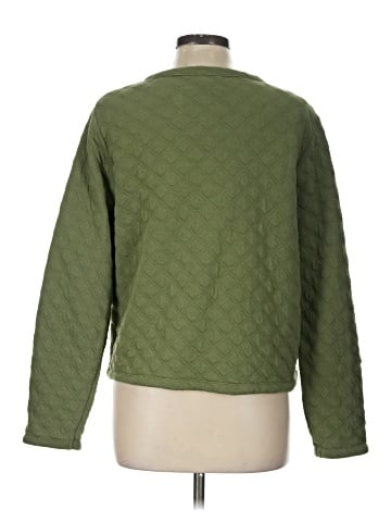 J.Crew Factory Store Jacket (view 2)