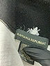 Banana Republic Black Track Jacket Size L - photo 6