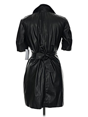 Bailey 44 Coat (view 2)
